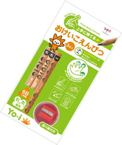 Yo-i@[C ҂Zbg6B g{M