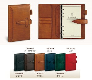 } NVbN@_EB`Of TCYVXe蒠iO15mm)