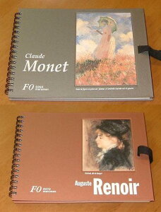 �X�P�b�`�u�b�N�@F0�T�C�Y�@����V���[�YTHE WORLD'S MASTERPIECE COLLECTION
