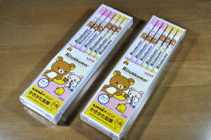 M bN}@ B/2B@2012NŎOHM@jX^[