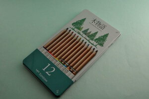 Oꖳ@Sؕ ʓFM 12FZbg g{M