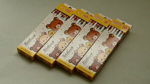 2019N OHM bN}M(B/2B/4B/6B)