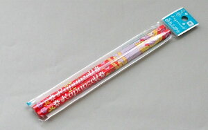 2019N VEm[g̏̃vcF Ԃ҂(2{g)