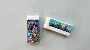 2019N VEm[ggCEXg[[wKɂS