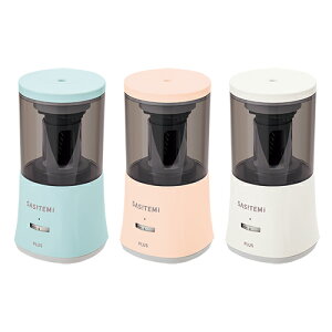 vX SASITEMIiTVe~jM[ddM