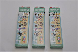 OHM M ܂@ǂԂ̐X @BE2BE4B