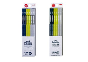 OHM M jpbg@lCr[@(2B/4B)