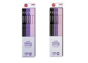 OHM M jpbg@p[v@(2B/4B)