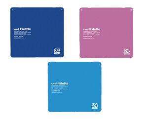 OHM jpbgNO.880 24F FM