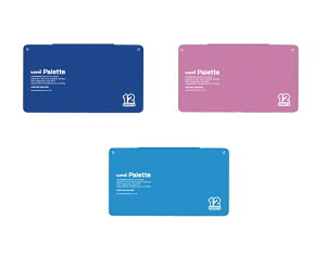 OHM jpbgNO.880 12F FM