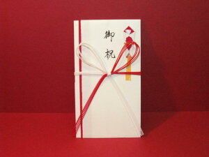 荗(jV܁ju݁v@Ԍ5{@j