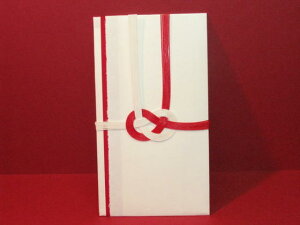 荗(jV܁ju݁v@ ̂Ȃ