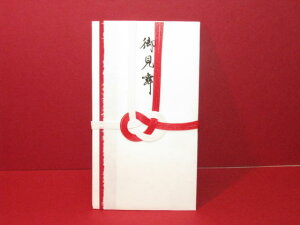 荗(jV܁ju݁v@ԁ@䌩