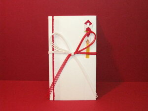 荗(jV܁ju݁v@Ԍ5{