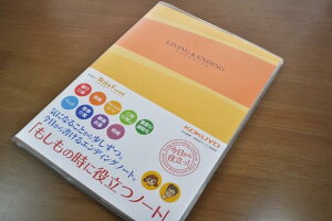 GfBOm[gi̎ɖ𗧂m[gj@RN