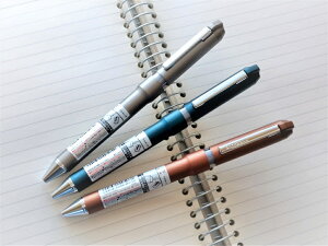 [u ZEBRA @\y V[{Nuij[j lC`[V[Y @0.5mmE0.7mm