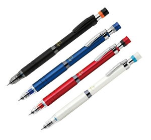 (名入れ無料)ゼブラ シャープペンシル デルガード タイプLx 0.3mm