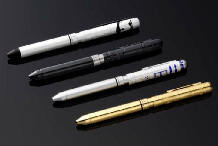 楽天市場】シャーボX スター・ウォーズコレクション Limited Edition 