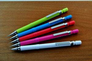 ZEBRA DRAFIX 0.5ytA/COJ[z[u htBbNX@V[vyV