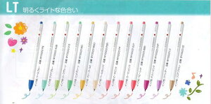 mbNJ[y@CLICKART NbJ[g邭CgȐF@PF12F