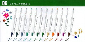 mbNJ[y@CLICKART NbJ[gl_[NȐF@PF12F