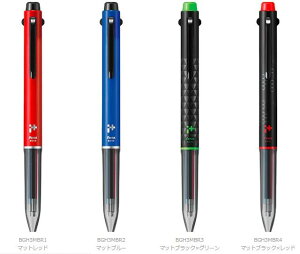 Pentel ACvX ubNGfBV 3{p{fBtBZbgdl ʌi