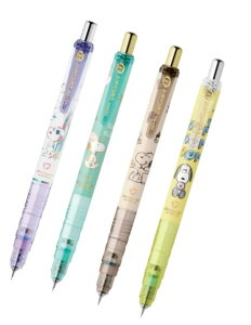 スヌーピー シャープペンシル シャープペンの人気商品 通販 価格比較 価格 Com