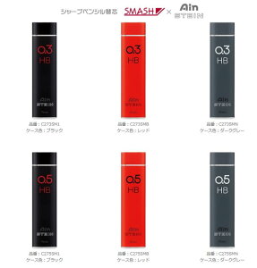 V[vyVւc@X}bV×AC֐cV^C@ i