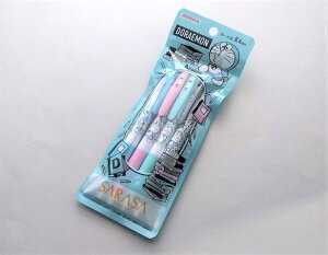 TTNbv@{[y@0.4mm@4FZbg@h@B@860214014