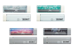 PG-METAL350 Lv`[Y@×@AC֐c V^C @0.3mmA0.5mm