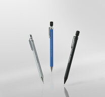 楽天市場】ステッドラー ヘキサゴナル バージョン3（筆記具｜文房具 