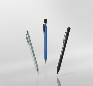 STAEDTLER Xebh[wLTSi V[vyV 0.5mm
