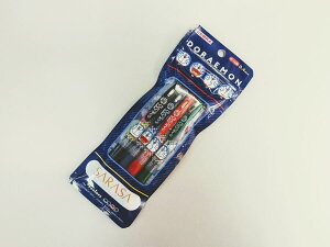 TTNbv@{[y@0.4mm@4FZbg@h 860214018VEm[g