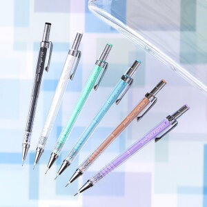 [u V[vyV MA53-IC J[tCg Ci[J[ 0.5mm ANAu[