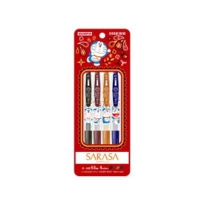 TTNbv 4FZbg hA@0.5mm