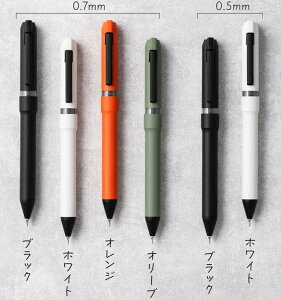 V[{ Nu 05/07@@\{[y ʌ@X}[gJWAJ[ [u