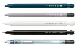 [u mbNyV M-1700 0.5mm M^V[vyV