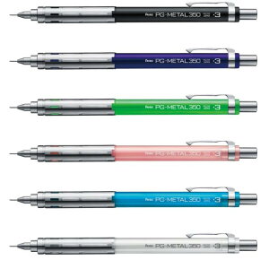 ye@PG-METAL350is[W[^TS[[jV[vyV 0.3mm