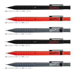 ؂Ă@V[vyV@X}bVFFubNEbhE_[NO[