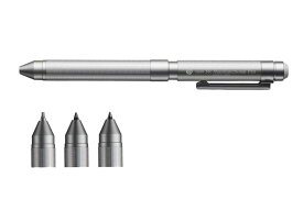 CDTシャーボ クラフトデザインテクノロジーMultifunctional pen/manufactured by ZEBRA