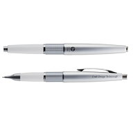 CDT クラフトデザインテクノロジーKERRYシャープペンシル038W(CDTケリー)Manufactured by Pentel