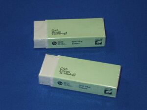 S@[NtgfUCeNmW[]@Craft Design Technology