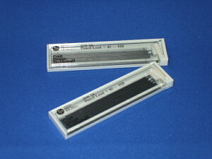 V|vy֐c@HB@[NtgfUCeNmW[]@Craft Design Technology