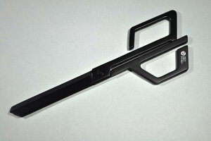 nT~ @[NtgfUCeNmW[]@Craft Design Technology