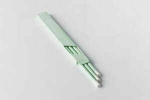 StM@HB@[NtgfUCeNmW[]@Craft Design Technology 02P05Nov16