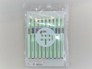 CDTM^b`TCy 10{ZbgNtgfUCeNmW[