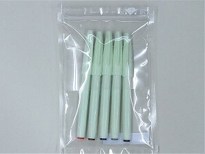 CDTM^b`TCy 5{ZbgNtgfUCeNmW[