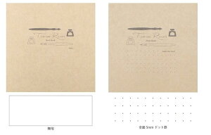 TJGeNjJy[p[ NEW TOMOE RIVER FP  ~Vm[g