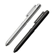 CDTシャーボ クラフトデザインテクノロジーMultifunctional pen/manufactured by ZEBRA
