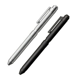 楽天市場】TOMBOW DESIGN COLLECTIONZoom2000 Collectionトンボ 